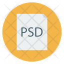 پیش‌نمایش فایل adobe-file-4 از پک متفرقه