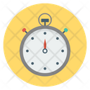 پیش‌نمایش فایل alarm-alarm-clock-timepiece-timer از پک متفرقه