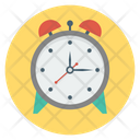 پیش‌نمایش فایل alarm-clock-149 از پک متفرقه