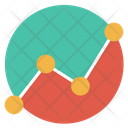 پیش‌نمایش فایل analytics-1360 از پک متفرقه