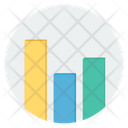 پیش‌نمایش فایل analytics-1361 از پک متفرقه