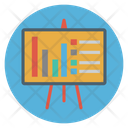 پیش‌نمایش فایل analytics-1362 از پک متفرقه