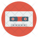 پیش‌نمایش فایل audio-657 از پک متفرقه