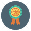 پیش‌نمایش فایل badge-1003 از پک متفرقه
