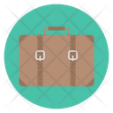 پیش‌نمایش فایل bag-1556 از پک متفرقه
