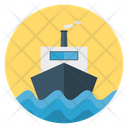 پیش‌نمایش فایل boat-652 از پک متفرقه