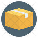 پیش‌نمایش فایل box-924 از پک متفرقه