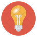 پیش‌نمایش فایل brainstorming-210 از پک متفرقه