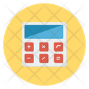 پیش‌نمایش فایل calculator-1658 از پک متفرقه