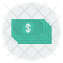 پیش‌نمایش فایل cash-1250 از پک متفرقه