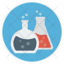پیش‌نمایش فایل chemicals-12 از پک متفرقه