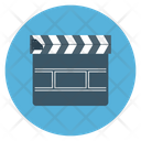 پیش‌نمایش فایل cinema-189 از پک متفرقه