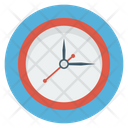 پیش‌نمایش فایل clock-1844 از پک متفرقه