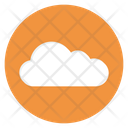 پیش‌نمایش فایل cloud-4318 از پک متفرقه