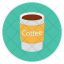 پیش‌نمایش فایل coffee-1131 از پک متفرقه