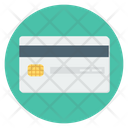 پیش‌نمایش فایل credit-card-869 از پک متفرقه
