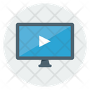 پیش‌نمایش فایل display-262 از پک متفرقه