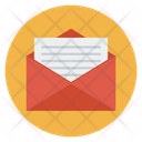 پیش‌نمایش فایل email-1293 از پک متفرقه