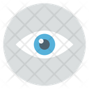 پیش‌نمایش فایل eye-955 از پک متفرقه