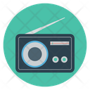 پیش‌نمایش فایل fm-25 از پک متفرقه
