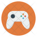 پیش‌نمایش فایل game-controller-270 از پک متفرقه