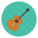 پیش‌نمایش فایل guitar-417 از پک متفرقه