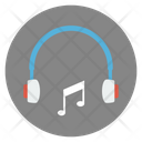 پیش‌نمایش فایل headphone-645 از پک متفرقه