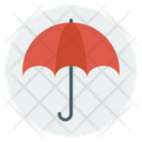 پیش‌نمایش فایل insurance-241 از پک متفرقه