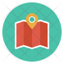پیش‌نمایش فایل map-1689 از پک متفرقه