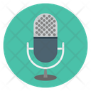 پیش‌نمایش فایل mic-712 از پک متفرقه