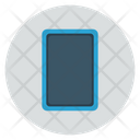 پیش‌نمایش فایل mobile-2135 از پک متفرقه
