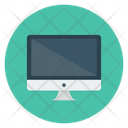 پیش‌نمایش فایل monitor-948 از پک متفرقه