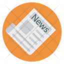پیش‌نمایش فایل news-520 از پک متفرقه