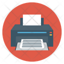پیش‌نمایش فایل printer-1102 از پک متفرقه