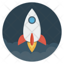 پیش‌نمایش فایل rocket-1139 از پک متفرقه
