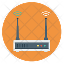 پیش‌نمایش فایل router-447 از پک متفرقه
