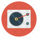 پیش‌نمایش فایل turntable-94 از پک متفرقه