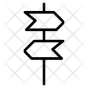 پیش‌نمایش فایل arrow-3088 از پک رابط کاربری