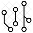 پیش‌نمایش فایل connection-411 از پک رابط کاربری