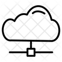 پیش‌نمایش فایل connection-412 از پک رابط کاربری
