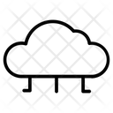 پیش‌نمایش فایل connection-413 از پک رابط کاربری