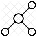 پیش‌نمایش فایل connection-414 از پک رابط کاربری