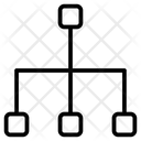 پیش‌نمایش فایل connection-415 از پک رابط کاربری