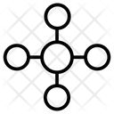 پیش‌نمایش فایل connection-416 از پک رابط کاربری