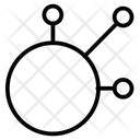 پیش‌نمایش فایل connection-417 از پک رابط کاربری