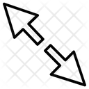 پیش‌نمایش فایل connection-418 از پک رابط کاربری