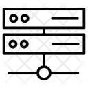 پیش‌نمایش فایل database-1097 از پک رابط کاربری