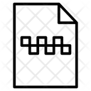 پیش‌نمایش فایل design-580 از پک رابط کاربری