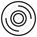 پیش‌نمایش فایل disc-105 از پک رابط کاربری