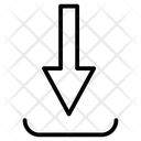 پیش‌نمایش فایل download-1239 از پک رابط کاربری
